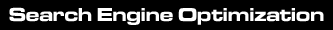 seo banner