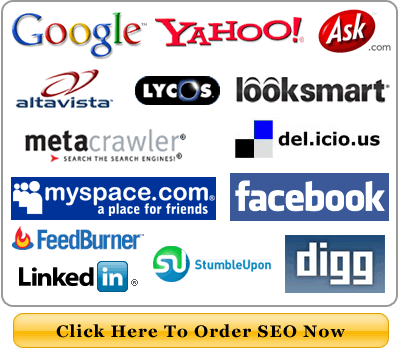 seo promo