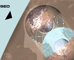 platinum graphics design