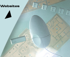 websites banners